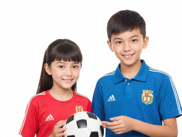 九游JIUYOU SPORTS_ “足球+家长课堂”推动家庭体育教育,促进青少年全面发展 九游JIUYOU SPORTS_ “足球+家长课堂”推动家庭体育教育,促进青少年全面发展