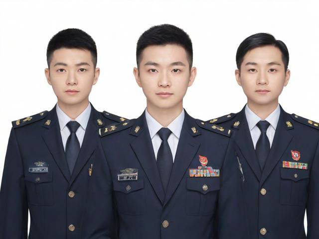 jiuyou.com_ 专业裁判员队伍不断壮大,确保比赛公平公正环境,裁判员应具备的业务素质和工作准则 jiuyou.com_ 专业裁判员队伍不断壮大,确保比赛公平公正环境,裁判员应具备的业务素质和工作准则