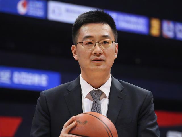 jiuyou.com_ 世界篮坛名家在中国举行篮球大师巡回赛,引领行业新高度,篮球世界大赛冠军 jiuyou.com_ 世界篮坛名家在中国举行篮球大师巡回赛,引领行业新高度,篮球世界大赛冠军