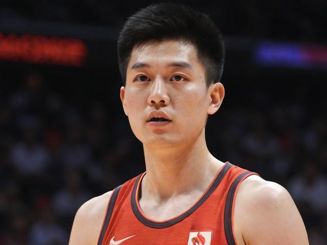 jiuyou.com_ 业内专家探讨中国篮球未来发展新路径,中国篮球未来如何发展 jiuyou.com_ 业内专家探讨中国篮球未来发展新路径,中国篮球未来如何发展