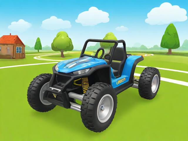 九游体育网站_ 乡村越野卡丁车大战,绿地里的极速体验,越野卡丁车游戏单机版 九游体育网站_ 乡村越野卡丁车大战,绿地里的极速体验,越野卡丁车游戏单机版