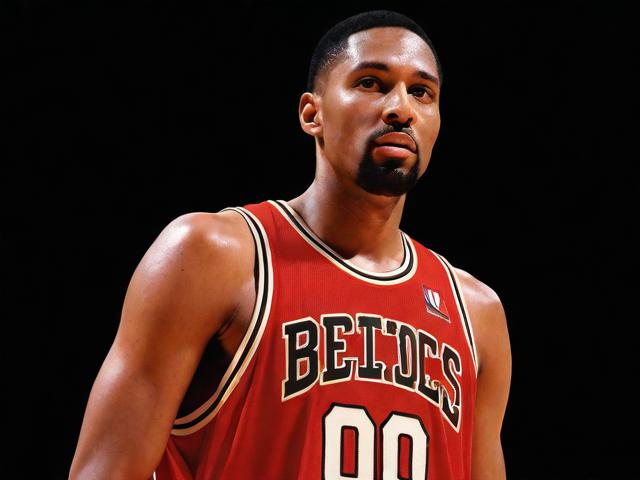 “九游app_ 历史回顾:NBA几十年来的十大经典封盖”,nba封面设计 “九游app_ 历史回顾:NBA几十年来的十大经典封盖”,nba封面设计