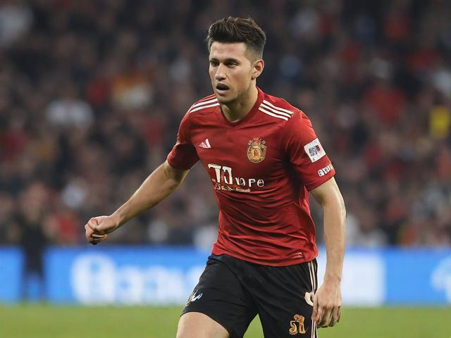 九游体育官网_ 德甲创新战术引领潮流,比赛中精彩瞬间频繁发生 九游体育官网_ 德甲创新战术引领潮流,比赛中精彩瞬间频繁发生