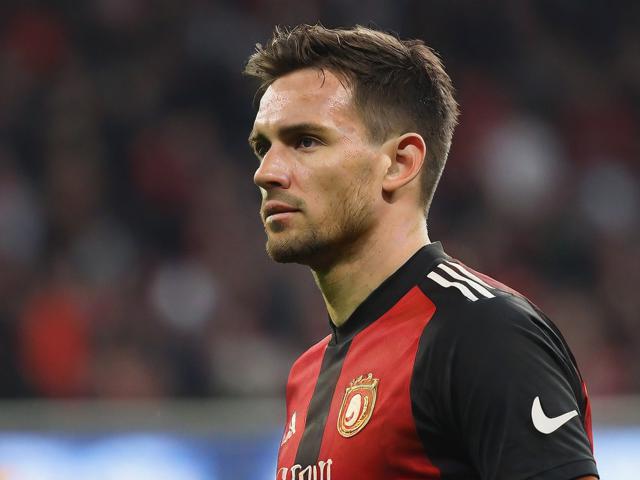 九游体育官网_ 德甲创新战术引领风潮,精彩片段不断涌现,九游游戏中心官方网站 九游体育官网_ 德甲创新战术引领风潮,精彩片段不断涌现,九游游戏中心官方网站