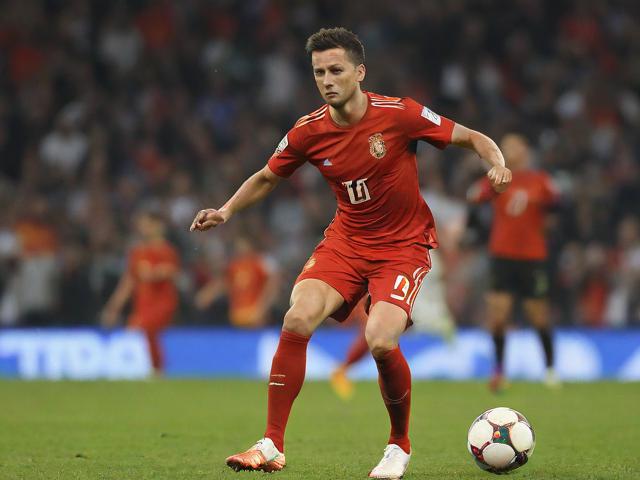 九游体育官网_ 德甲创新战术方案，开启多元足球时代，九游游戏中心百度百科