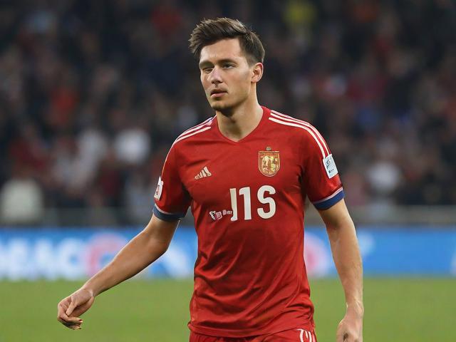 九游体育官网_ 德甲创新战术持续升级，精彩对决精彩纷呈，9游游戏中心官方网站