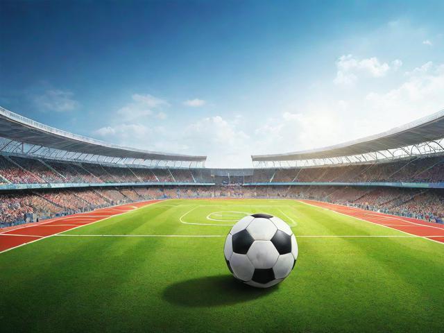 九游JIUYOU SPORTS_ “足球+文化+旅游”产业融合创新成果在行业内不断深化,行业活力持续释放 九游JIUYOU SPORTS_ “足球+文化+旅游”产业融合创新成果在行业内不断深化,行业活力持续释放