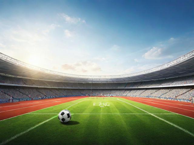 九游JIUYOU SPORTS_ “足球+文化+旅游”产业融合创新成果在行业内不断深化,行业活力持续释放 九游JIUYOU SPORTS_ “足球+文化+旅游”产业融合创新成果在行业内不断深化,行业活力持续释放