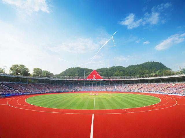 九游体育网站_ 乡村运动会，乡村振兴新动力，乡村运动会开幕式致辞