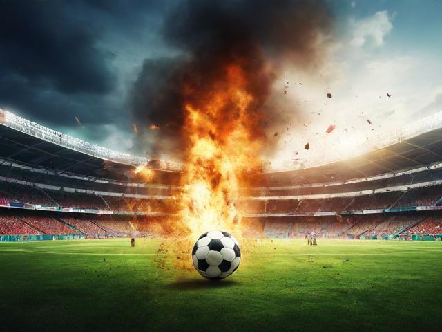 九游体育网站_ 乡村足球联赛，点燃乡村的运动热情，乡村足球俱乐部