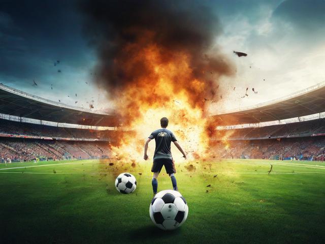 九游体育网站_ 乡村足球联赛,点燃乡村的运动热情,乡村足球俱乐部 九游体育网站_ 乡村足球联赛,点燃乡村的运动热情,乡村足球俱乐部