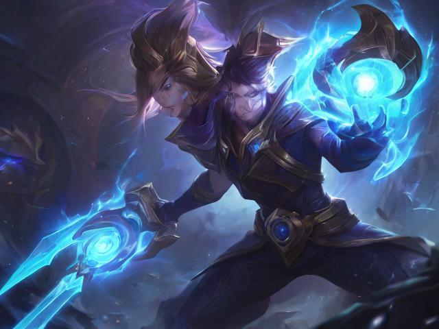 “九游app_ 历史瞬间:联盟最具震撼力的十大比赛”,英雄联盟十大经典比赛 “九游app_ 历史瞬间:联盟最具震撼力的十大比赛”,英雄联盟十大经典比赛