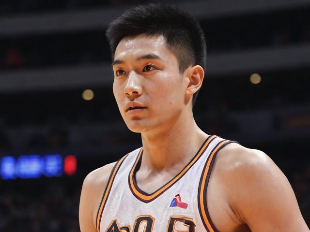 “九游app_ 历史巨星:郭艾伦的篮球之路”,郭艾伦10佳球 “九游app_ 历史巨星:郭艾伦的篮球之路”,郭艾伦10佳球