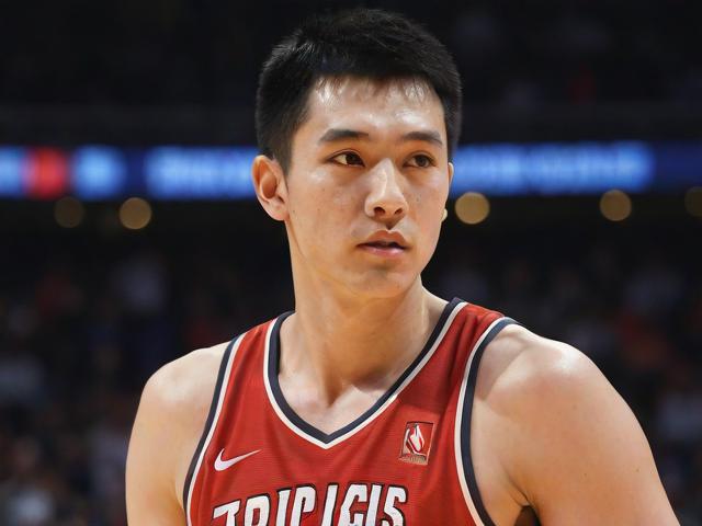 “九游app_ 历史巨星:郭艾伦的篮球之路”,郭艾伦10佳球 “九游app_ 历史巨星:郭艾伦的篮球之路”,郭艾伦10佳球