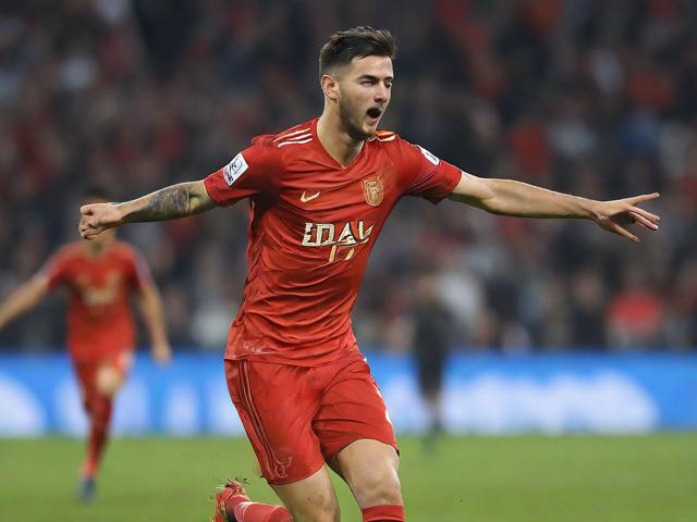 九游体育官网_ 德甲创新战术,关键扑救与精彩进球交织,比赛精彩纷呈 九游体育官网_ 德甲创新战术,关键扑救与精彩进球交织,比赛精彩纷呈