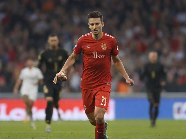 九游体育官网_ 德甲创新战术理念，精彩比赛不断精彩纷呈，九游游戏中心百度百科