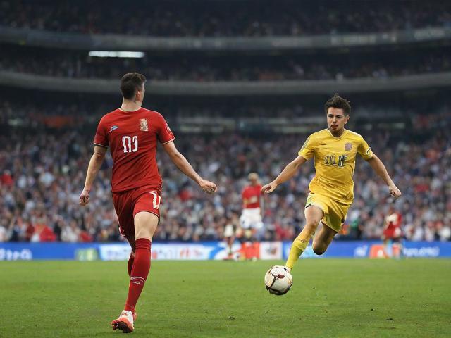 九游体育官网_ 德甲创新战术理念,精彩比赛不断精彩纷呈,九游游戏中心百度百科 九游体育官网_ 德甲创新战术理念,精彩比赛不断精彩纷呈,九游游戏中心百度百科