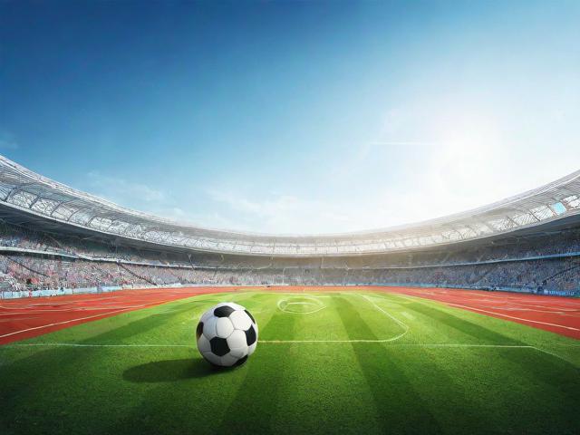 九游JIUYOU SPORTS_ “足球+文化+旅游”产业融合发展新路径在行业中全面铺开