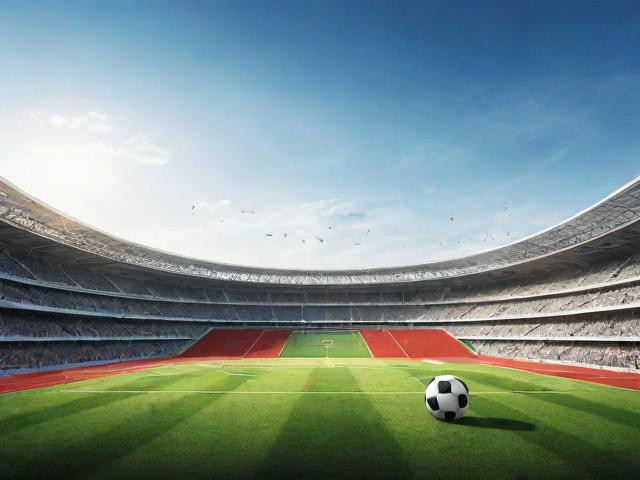 九游JIUYOU SPORTS_ “足球+文化+旅游”产业融合发展新路径在行业中全面铺开 九游JIUYOU SPORTS_ “足球+文化+旅游”产业融合发展新路径在行业中全面铺开