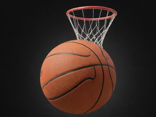 jiuyou.com_ 中国体育总局宣布多项政策支持篮球青训发展，中国国家青年篮球队官方指定用球