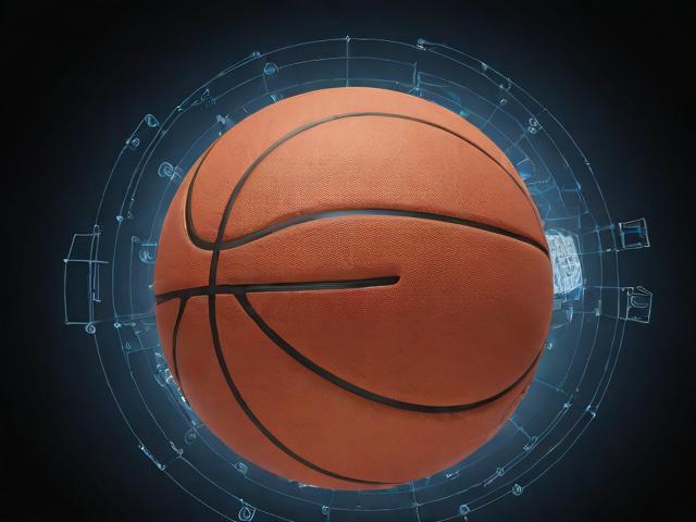 jiuyou.com_ 中国体育总局宣布多项政策支持篮球青训发展,中国国家青年篮球队官方指定用球 jiuyou.com_ 中国体育总局宣布多项政策支持篮球青训发展,中国国家青年篮球队官方指定用球