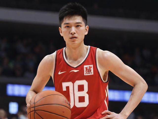 jiuyou.com_ 中国体育界携手推动篮球运动“走出去”,拓展国际市场,当前中国篮球运动推向推进职业化进程的关键是 jiuyou.com_ 中国体育界携手推动篮球运动“走出去”,拓展国际市场,当前中国篮球运动推向推进职业化进程的关键是