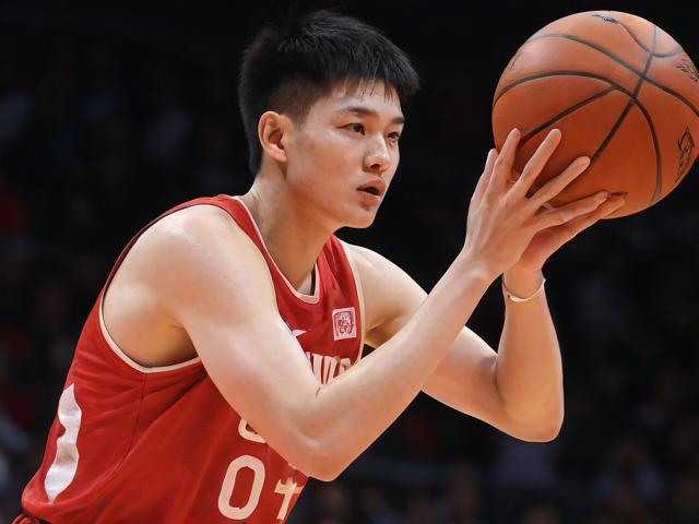 jiuyou.com_ 中国体育界携手推动篮球运动“走出去”,拓展国际市场,当前中国篮球运动推向推进职业化进程的关键是 jiuyou.com_ 中国体育界携手推动篮球运动“走出去”,拓展国际市场,当前中国篮球运动推向推进职业化进程的关键是