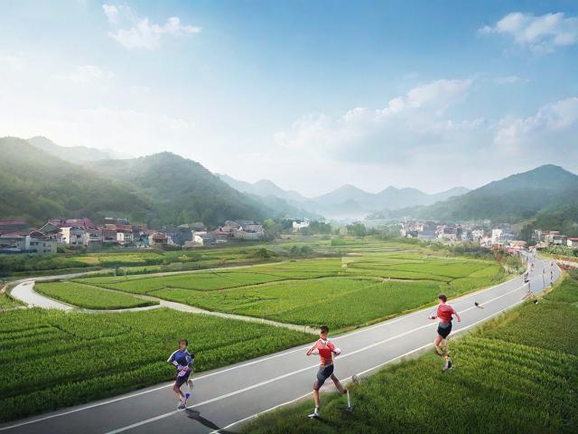 九游体育网站_ 乡村马拉松综艺赛,乡村振兴的运动风采展现,乡村马拉松的定义 九游体育网站_ 乡村马拉松综艺赛,乡村振兴的运动风采展现,乡村马拉松的定义