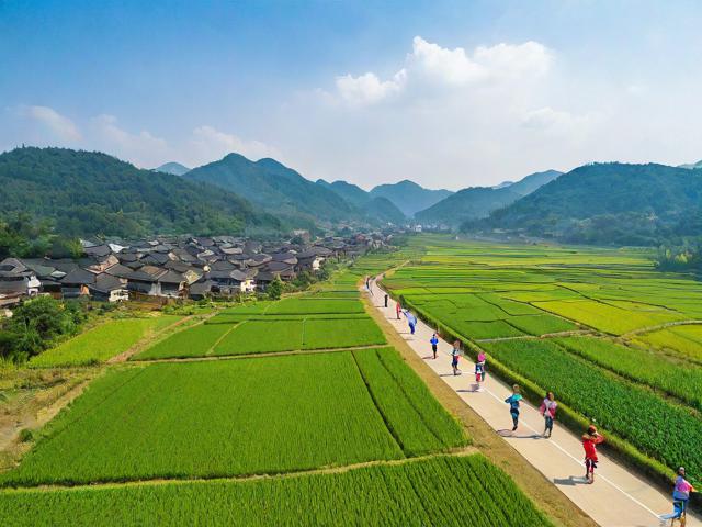 九游体育网站_ 乡村迷你马拉松,体验纯朴乡村风光,550乡村马拉松官网 九游体育网站_ 乡村迷你马拉松,体验纯朴乡村风光,550乡村马拉松官网