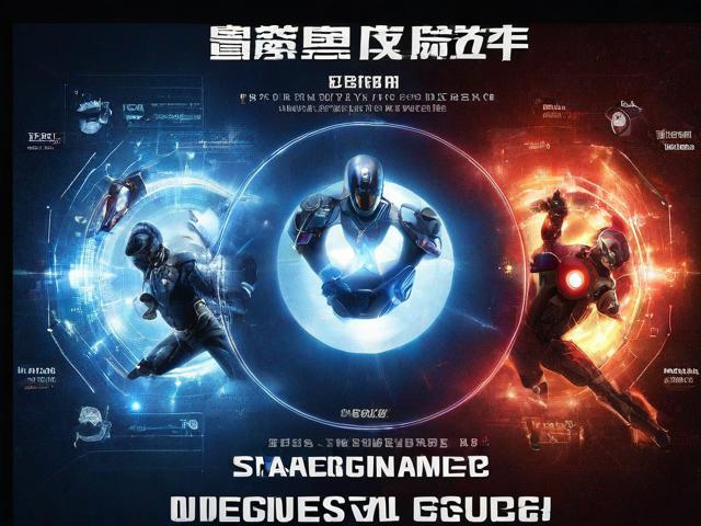 “九游app_ 历史精彩:联盟历史上的精彩比赛大比拼”,联盟历史得分排行榜 “九游app_ 历史精彩:联盟历史上的精彩比赛大比拼”,联盟历史得分排行榜