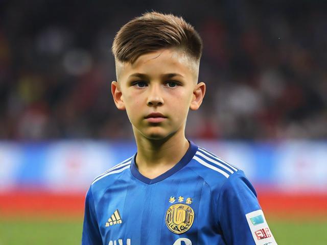 九游体育官网_ 德甲加强球队中的青少年培养体系,打造未来之星 九游体育官网_ 德甲加强球队中的青少年培养体系,打造未来之星