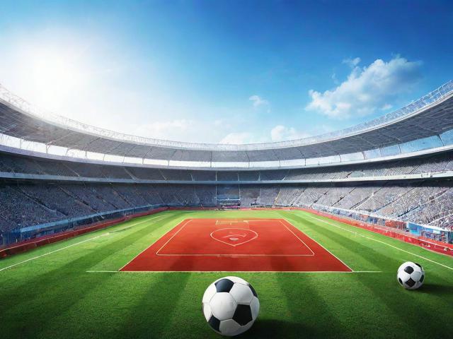 九游JIUYOU SPORTS_ “足球+文化+旅游”多产业深度融合成为行业亮点,助推地方经济发展 九游JIUYOU SPORTS_ “足球+文化+旅游”多产业深度融合成为行业亮点,助推地方经济发展