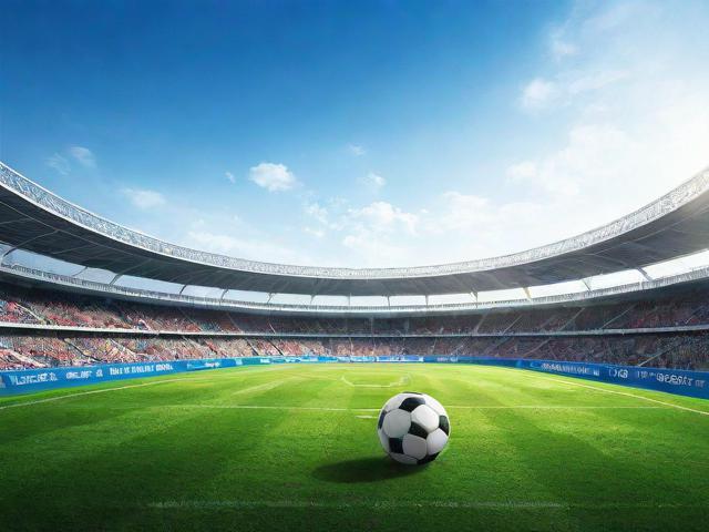 九游JIUYOU SPORTS_ “足球+文化+旅游”多产业深度融合成为行业亮点，助推地方经济发展