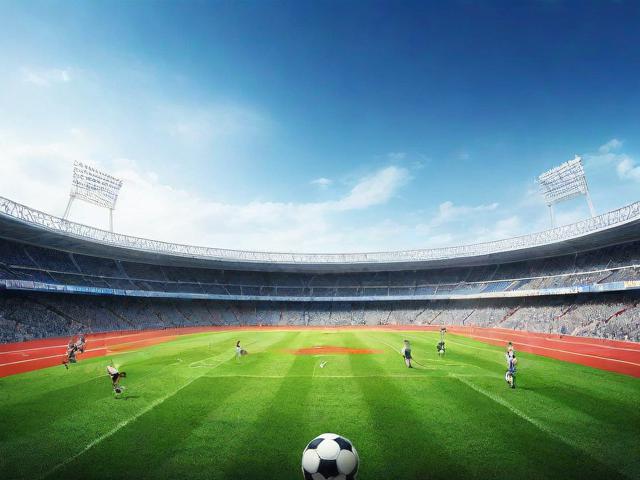 九游JIUYOU SPORTS_ “足球+文化+旅游”深度融合产业在全国多地加速推动，行业前景光明