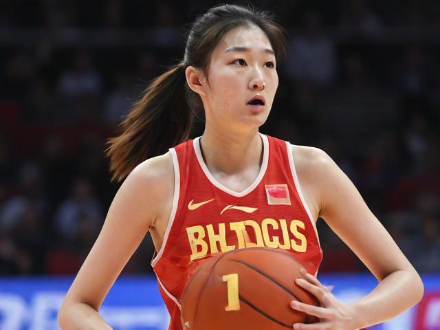 jiuyou.com_ 中国女子篮球队取得历史性突破,连续赢得国际赛事,女子篮球联赛中国队 jiuyou.com_ 中国女子篮球队取得历史性突破,连续赢得国际赛事,女子篮球联赛中国队