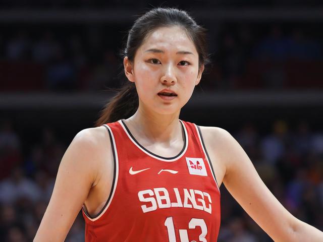 jiuyou.com_ 中国女子篮球联赛官方评论系统上线,增强观众互动体验,中国女子篮球协会 jiuyou.com_ 中国女子篮球联赛官方评论系统上线,增强观众互动体验,中国女子篮球协会