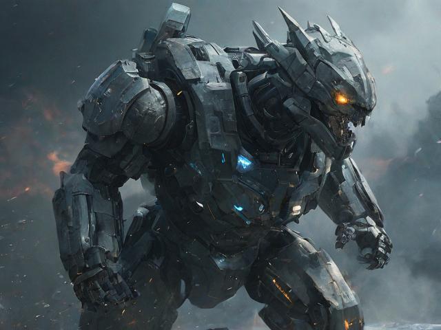 “九游app_ 历史辉煌：那些永载史册的多场伟大战役”