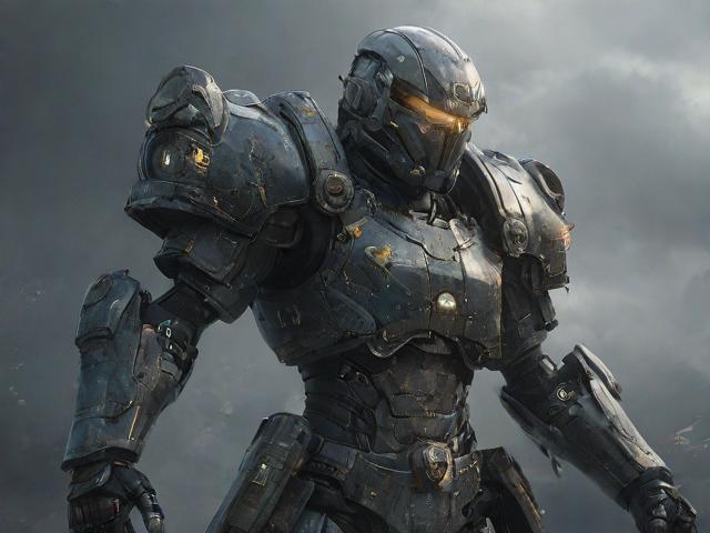 “九游app_ 历史辉煌:那些永载史册的多场伟大战役” “九游app_ 历史辉煌:那些永载史册的多场伟大战役”