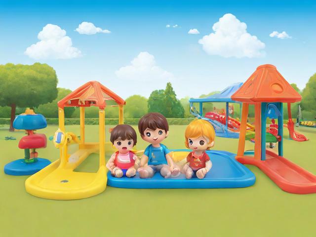 九游体育网站_ 亲子趣味运动会,家庭运动新玩法,最新亲子运动会游戏 九游体育网站_ 亲子趣味运动会,家庭运动新玩法,最新亲子运动会游戏