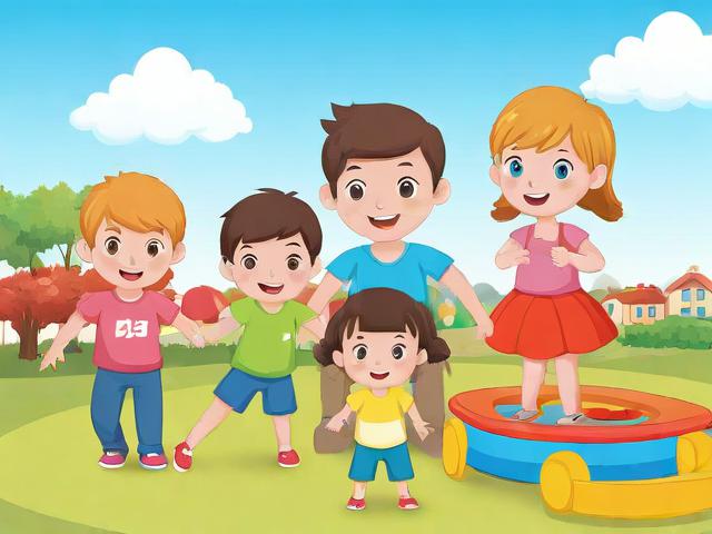 九游体育网站_ 亲子趣味运动赛,家庭娱乐新体验,体育亲子小游戏 九游体育网站_ 亲子趣味运动赛,家庭娱乐新体验,体育亲子小游戏