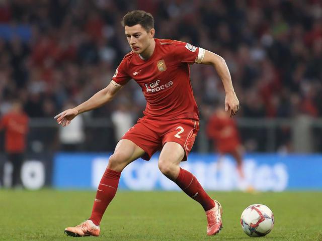 九游体育官网_ 德甲劲旅碰撞,比分3-1,核心球员贡献两球,场均控球70%、成功抢断75% 九游体育官网_ 德甲劲旅碰撞,比分3-1,核心球员贡献两球,场均控球70%、成功抢断75%