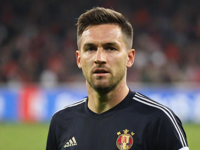 九游体育官网_ 德甲加强青训体系建设,培养未来之星,九游游戏官方网站 九游体育官网_ 德甲加强青训体系建设,培养未来之星,九游游戏官方网站