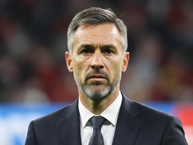 九游体育官网_ 德甲即将收官,教练点评赛季亮点,九游游戏中心百度百科 九游体育官网_ 德甲即将收官,教练点评赛季亮点,九游游戏中心百度百科