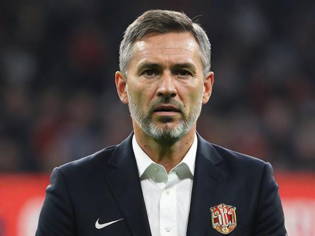 九游体育官网_ 德甲即将收官,教练点评赛季亮点,九游游戏中心百度百科 九游体育官网_ 德甲即将收官,教练点评赛季亮点,九游游戏中心百度百科