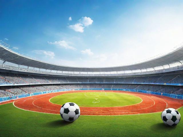 九游JIUYOU SPORTS_ “足球+文化+旅游”深度融合的新生态在多地开花结果，行业迎来黄金期