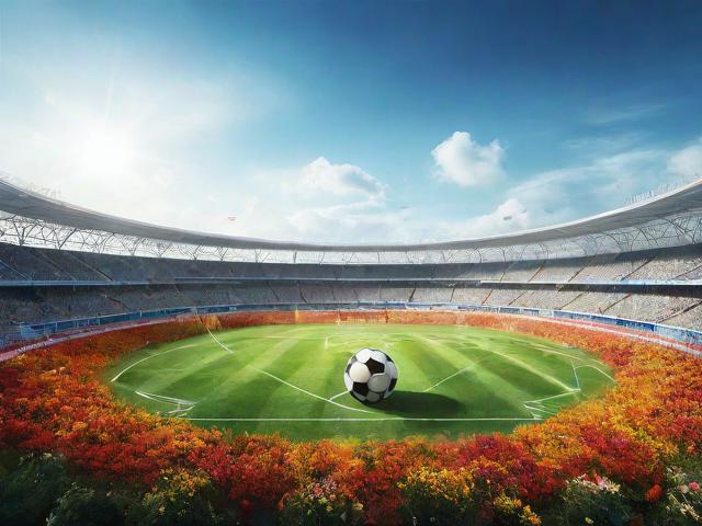 九游JIUYOU SPORTS_ “足球+文化+旅游”深度融合的新生态在多地开花结果,行业迎来黄金期 九游JIUYOU SPORTS_ “足球+文化+旅游”深度融合的新生态在多地开花结果,行业迎来黄金期