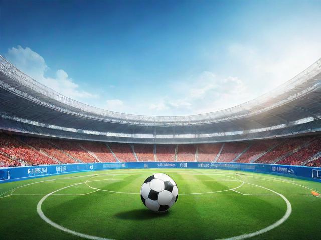 九游JIUYOU SPORTS_ “足球+文化+旅游”融合发展新模式逐步形成，足球游戏2022