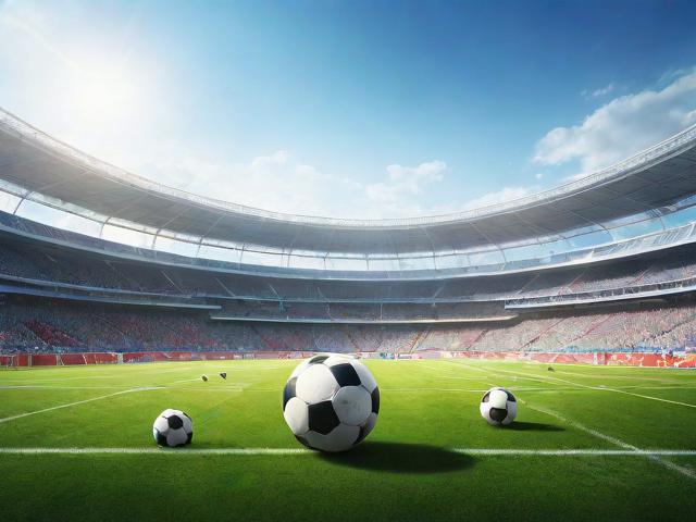 九游JIUYOU SPORTS_ “足球+文化+旅游”融合发展新模式逐步形成，足球游戏2022