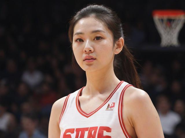 jiuyou.com_ 中国女篮在国际比赛中展现新战术体系，中国女篮技术统计