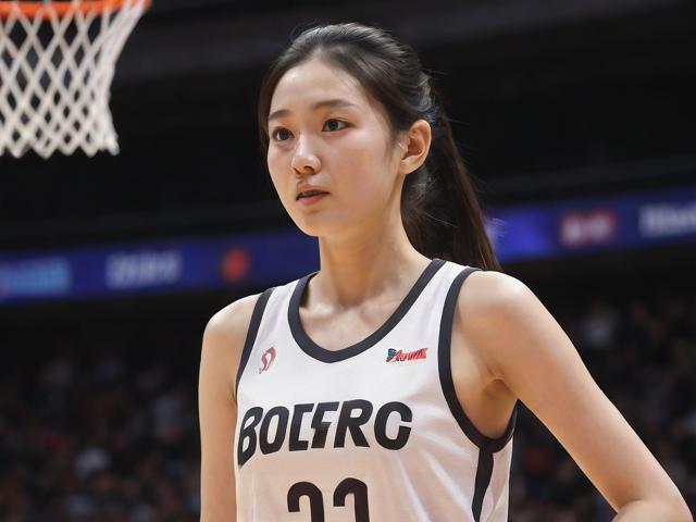 jiuyou.com_ 中国女篮在国际比赛中展现新战术体系，中国女篮技术统计